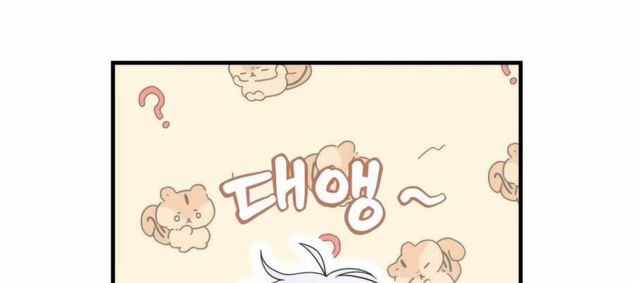 Phương Pháp Sinh Tồn Của Rồng Sắp Ngủm 35 trang 131