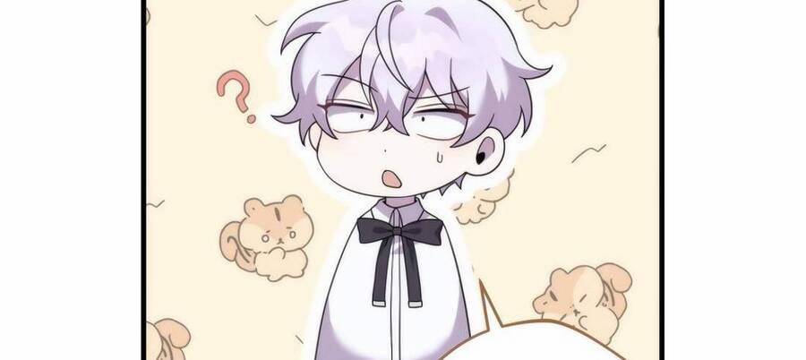 Phương Pháp Sinh Tồn Của Rồng Sắp Ngủm 35 trang 132