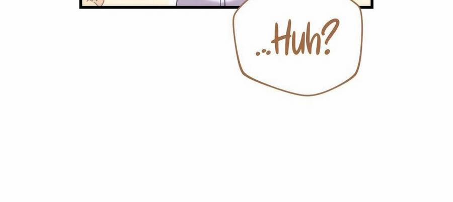 Phương Pháp Sinh Tồn Của Rồng Sắp Ngủm 35 trang 133