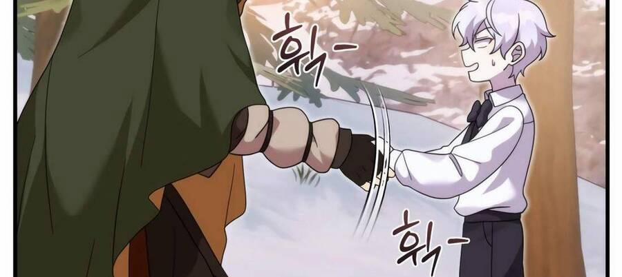 Phương Pháp Sinh Tồn Của Rồng Sắp Ngủm 35 trang 137