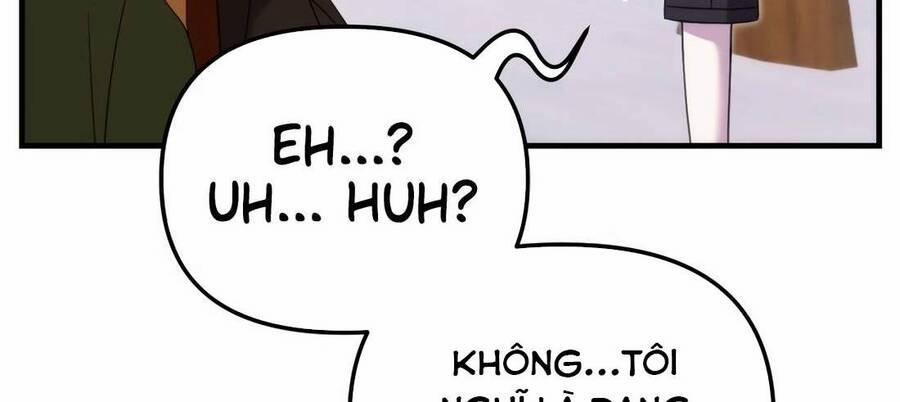 Phương Pháp Sinh Tồn Của Rồng Sắp Ngủm 35 trang 138