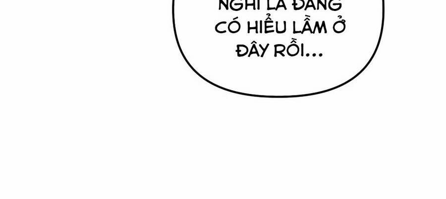 Phương Pháp Sinh Tồn Của Rồng Sắp Ngủm 35 trang 139