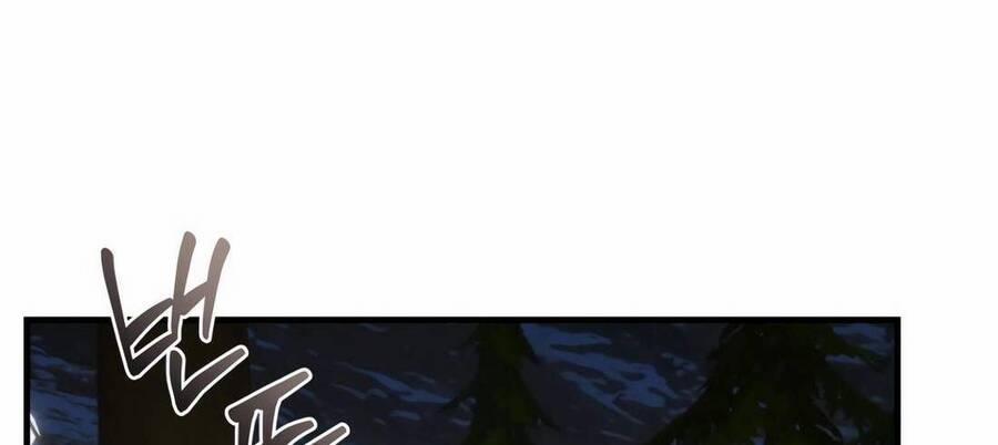 Phương Pháp Sinh Tồn Của Rồng Sắp Ngủm 35 trang 140