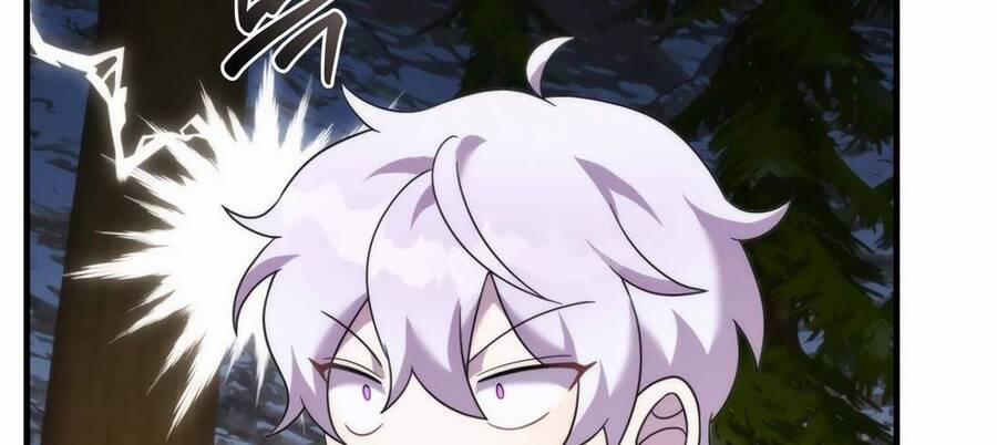 Phương Pháp Sinh Tồn Của Rồng Sắp Ngủm 35 trang 141