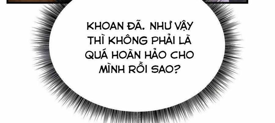 Phương Pháp Sinh Tồn Của Rồng Sắp Ngủm 35 trang 143