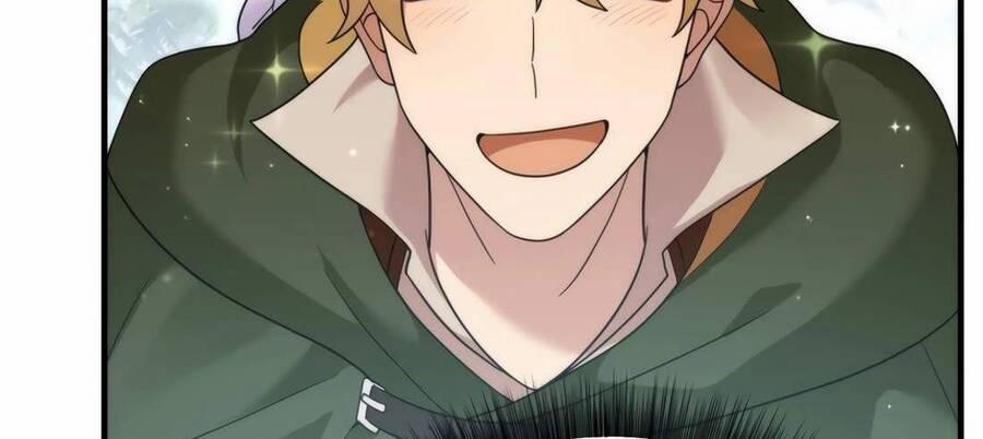 Phương Pháp Sinh Tồn Của Rồng Sắp Ngủm 35 trang 147