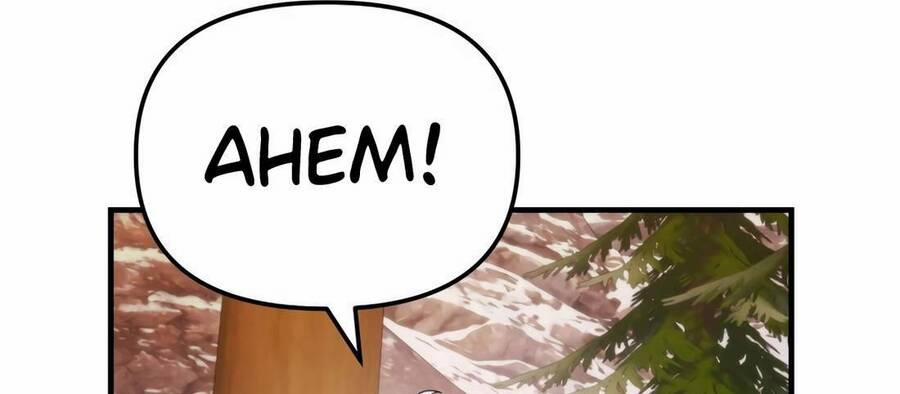 Phương Pháp Sinh Tồn Của Rồng Sắp Ngủm 35 trang 150