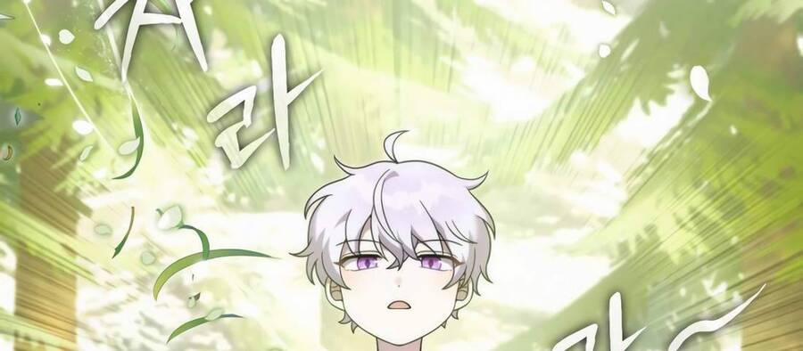 Phương Pháp Sinh Tồn Của Rồng Sắp Ngủm 35 trang 155