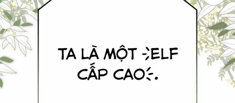 Phương Pháp Sinh Tồn Của Rồng Sắp Ngủm 35 trang 158