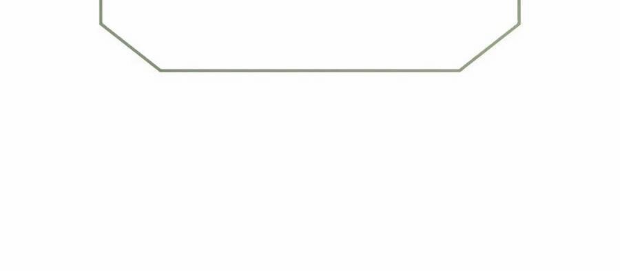 Phương Pháp Sinh Tồn Của Rồng Sắp Ngủm 35 trang 159