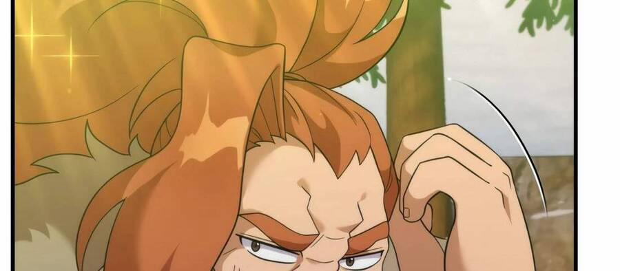 Phương Pháp Sinh Tồn Của Rồng Sắp Ngủm 35 trang 162