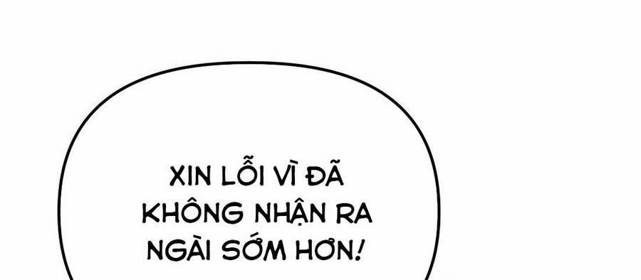 Phương Pháp Sinh Tồn Của Rồng Sắp Ngủm 35 trang 165