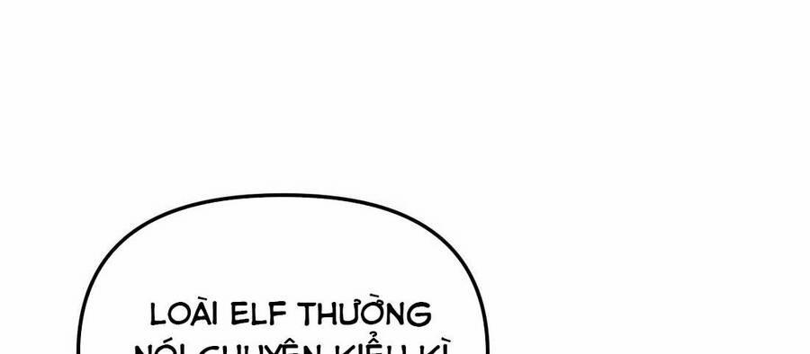 Phương Pháp Sinh Tồn Của Rồng Sắp Ngủm 35 trang 170