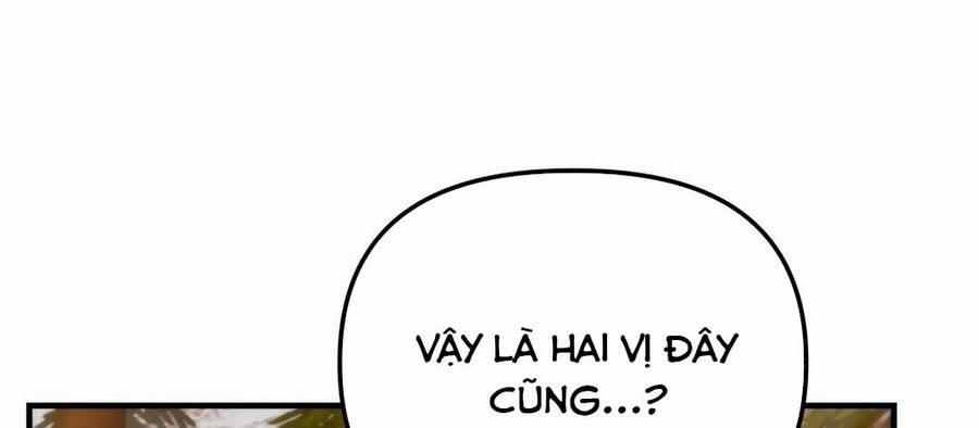 Phương Pháp Sinh Tồn Của Rồng Sắp Ngủm 35 trang 175