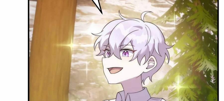 Phương Pháp Sinh Tồn Của Rồng Sắp Ngủm 35 trang 181