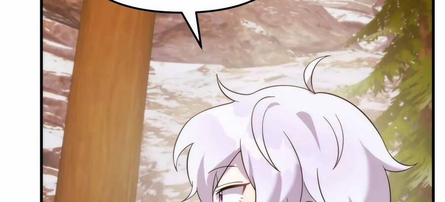 Phương Pháp Sinh Tồn Của Rồng Sắp Ngủm 35 trang 190