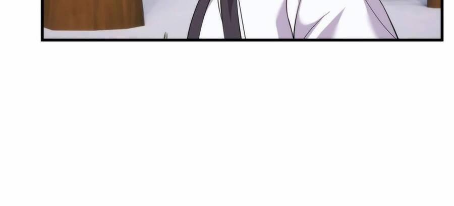 Phương Pháp Sinh Tồn Của Rồng Sắp Ngủm 35 trang 192