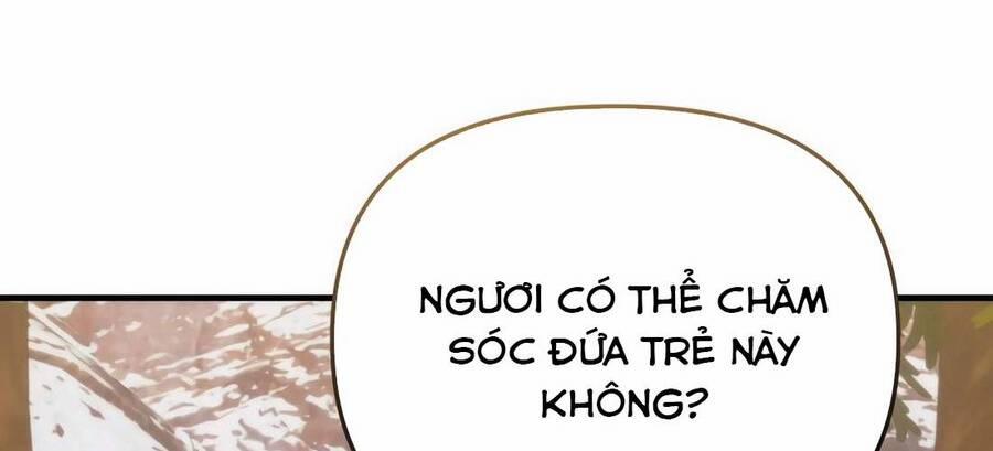 Phương Pháp Sinh Tồn Của Rồng Sắp Ngủm 35 trang 193