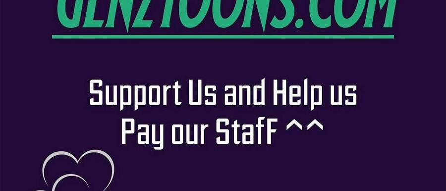 Phương Pháp Sinh Tồn Của Rồng Sắp Ngủm 35 trang 2