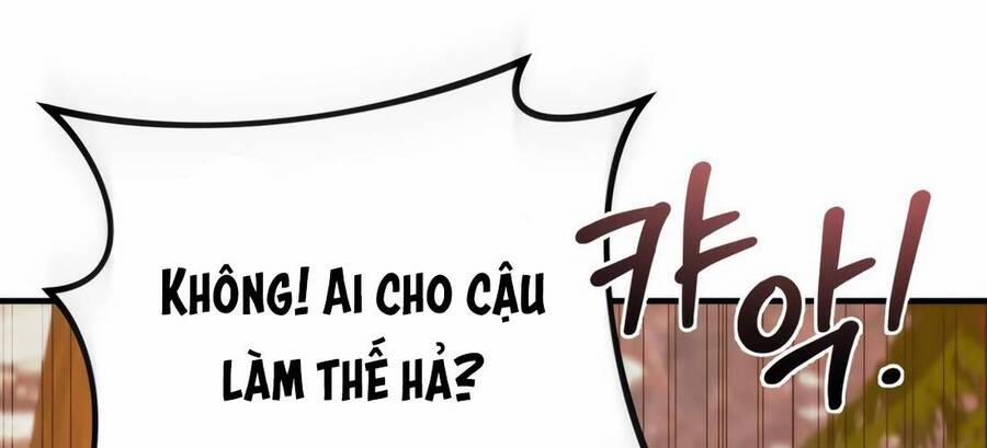 Phương Pháp Sinh Tồn Của Rồng Sắp Ngủm 35 trang 202