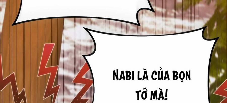 Phương Pháp Sinh Tồn Của Rồng Sắp Ngủm 35 trang 203