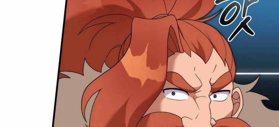 Phương Pháp Sinh Tồn Của Rồng Sắp Ngủm 35 trang 211