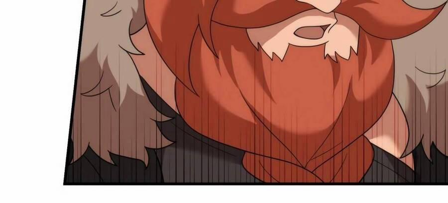 Phương Pháp Sinh Tồn Của Rồng Sắp Ngủm 35 trang 212