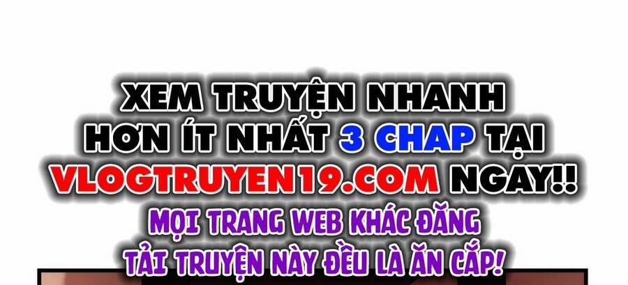 Phương Pháp Sinh Tồn Của Rồng Sắp Ngủm 35 trang 214