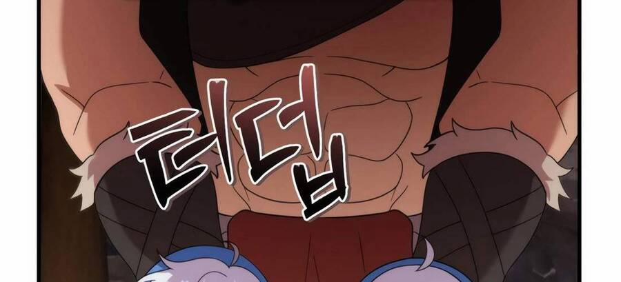 Phương Pháp Sinh Tồn Của Rồng Sắp Ngủm 35 trang 215