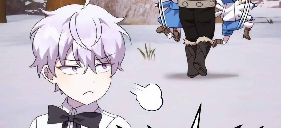 Phương Pháp Sinh Tồn Của Rồng Sắp Ngủm 35 trang 220