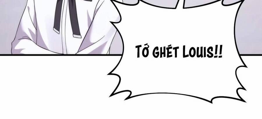 Phương Pháp Sinh Tồn Của Rồng Sắp Ngủm 35 trang 221