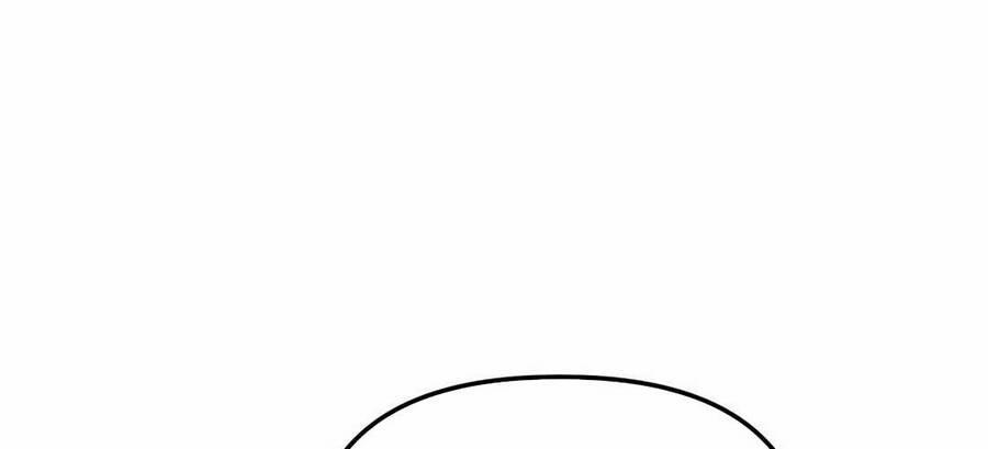 Phương Pháp Sinh Tồn Của Rồng Sắp Ngủm 35 trang 222