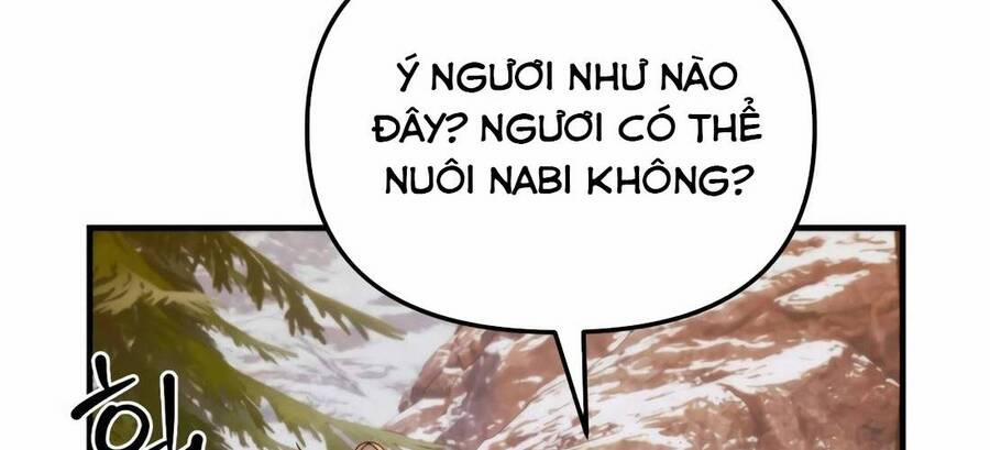 Phương Pháp Sinh Tồn Của Rồng Sắp Ngủm 35 trang 223