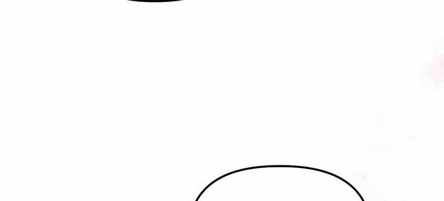 Phương Pháp Sinh Tồn Của Rồng Sắp Ngủm 35 trang 226