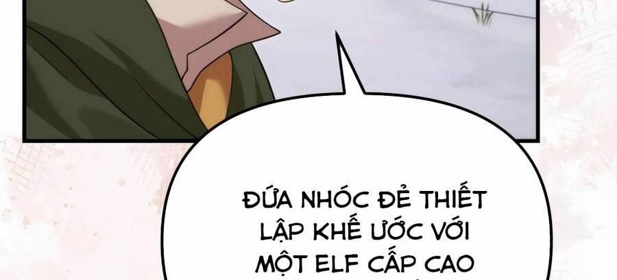 Phương Pháp Sinh Tồn Của Rồng Sắp Ngủm 35 trang 229