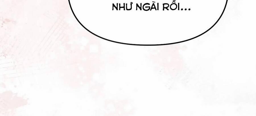 Phương Pháp Sinh Tồn Của Rồng Sắp Ngủm 35 trang 230