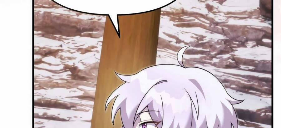 Phương Pháp Sinh Tồn Của Rồng Sắp Ngủm 35 trang 232