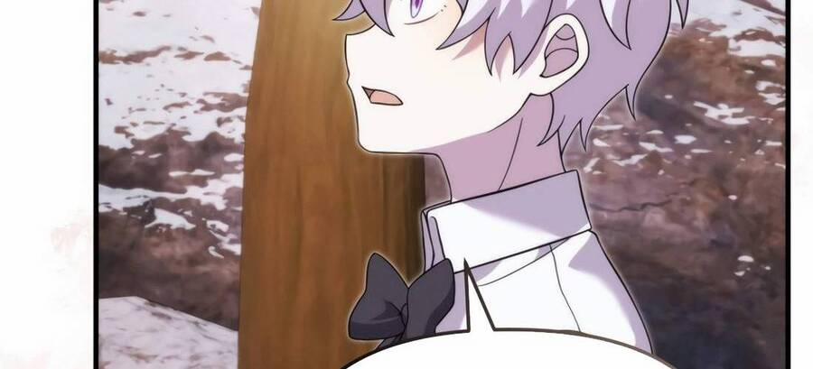 Phương Pháp Sinh Tồn Của Rồng Sắp Ngủm 35 trang 233