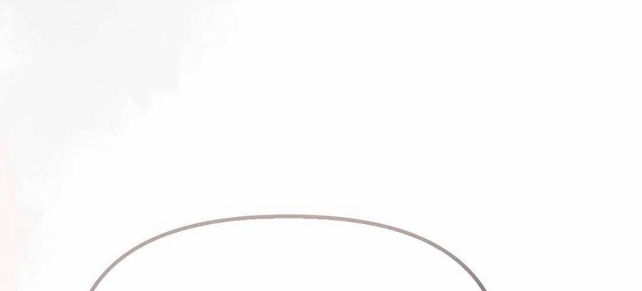 Phương Pháp Sinh Tồn Của Rồng Sắp Ngủm 35 trang 235