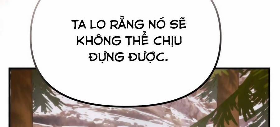 Phương Pháp Sinh Tồn Của Rồng Sắp Ngủm 35 trang 236