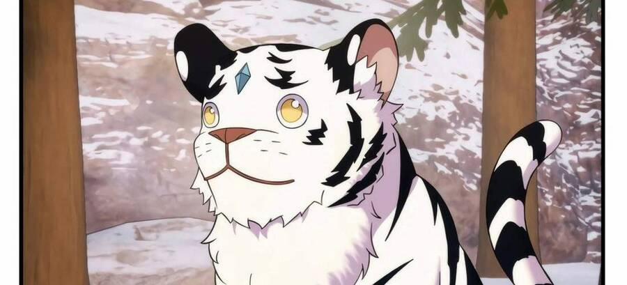 Phương Pháp Sinh Tồn Của Rồng Sắp Ngủm 35 trang 237