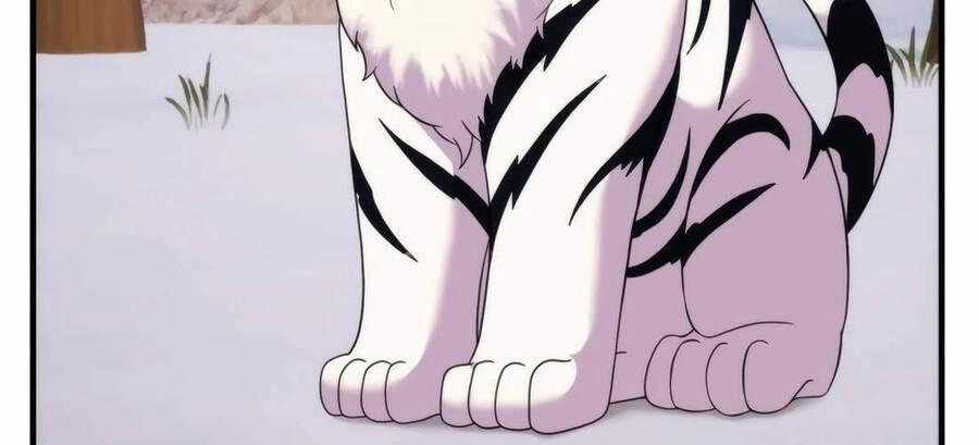 Phương Pháp Sinh Tồn Của Rồng Sắp Ngủm 35 trang 238