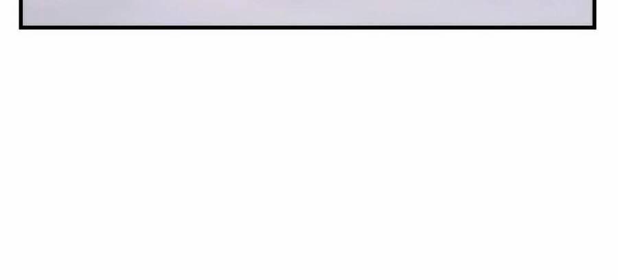 Phương Pháp Sinh Tồn Của Rồng Sắp Ngủm 35 trang 239