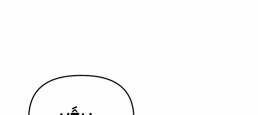 Phương Pháp Sinh Tồn Của Rồng Sắp Ngủm 35 trang 240