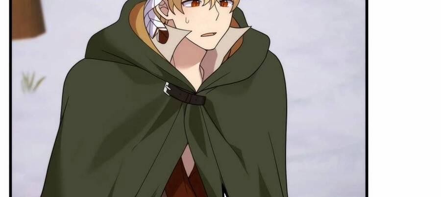 Phương Pháp Sinh Tồn Của Rồng Sắp Ngủm 35 trang 242