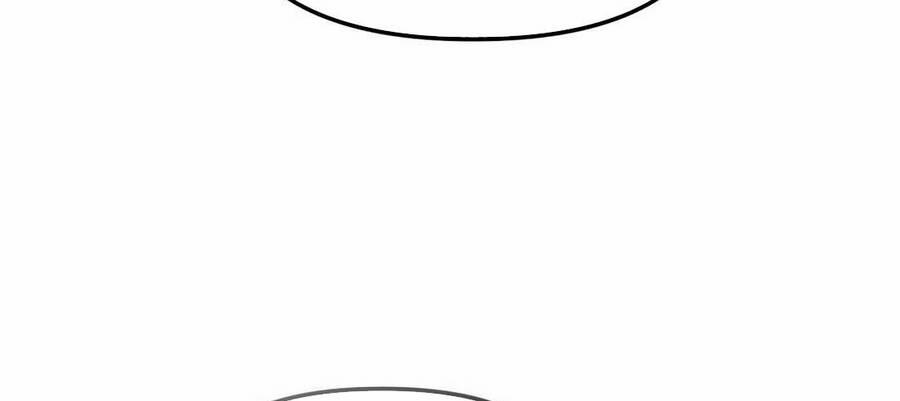 Phương Pháp Sinh Tồn Của Rồng Sắp Ngủm 35 trang 244