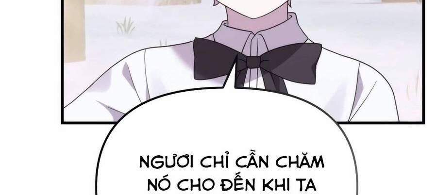 Phương Pháp Sinh Tồn Của Rồng Sắp Ngủm 35 trang 248