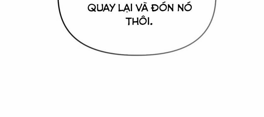 Phương Pháp Sinh Tồn Của Rồng Sắp Ngủm 35 trang 249