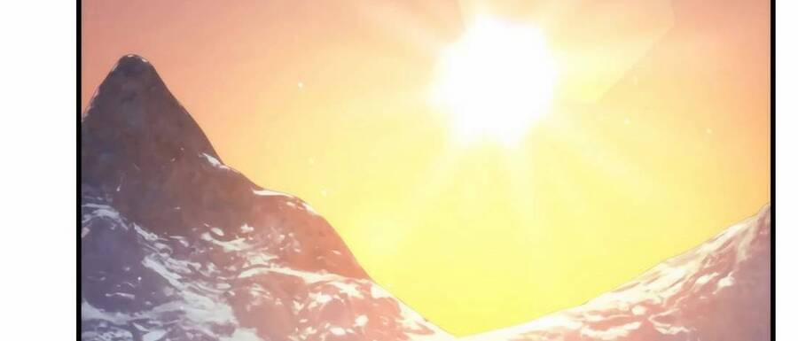 Phương Pháp Sinh Tồn Của Rồng Sắp Ngủm 35 trang 25