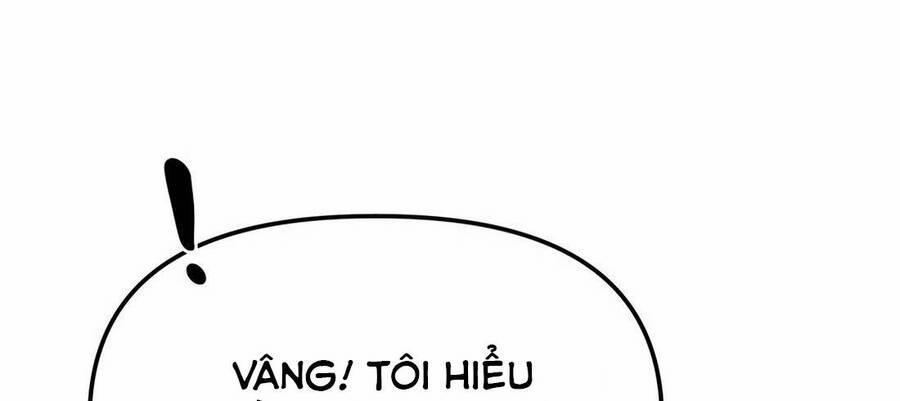 Phương Pháp Sinh Tồn Của Rồng Sắp Ngủm 35 trang 250